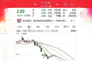 万博最新登录入口截图2