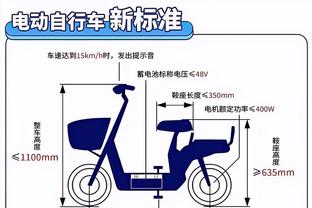 开云官方网号是什么意思截图1