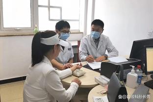 塔图姆：开局防守不够好 末节又让对手找到了进攻节奏