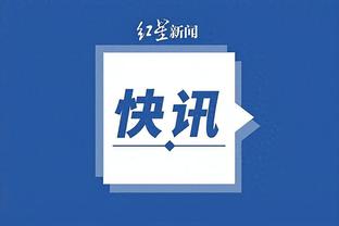 香港马会挂排全